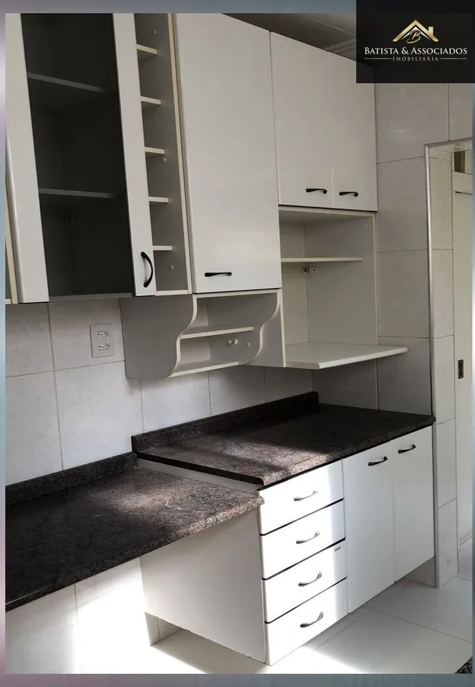 Apartamento, 2 quartos, 80 m² - Foto 12
