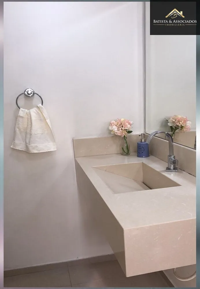 Apartamento, 2 quartos, 80 m² - Foto 11