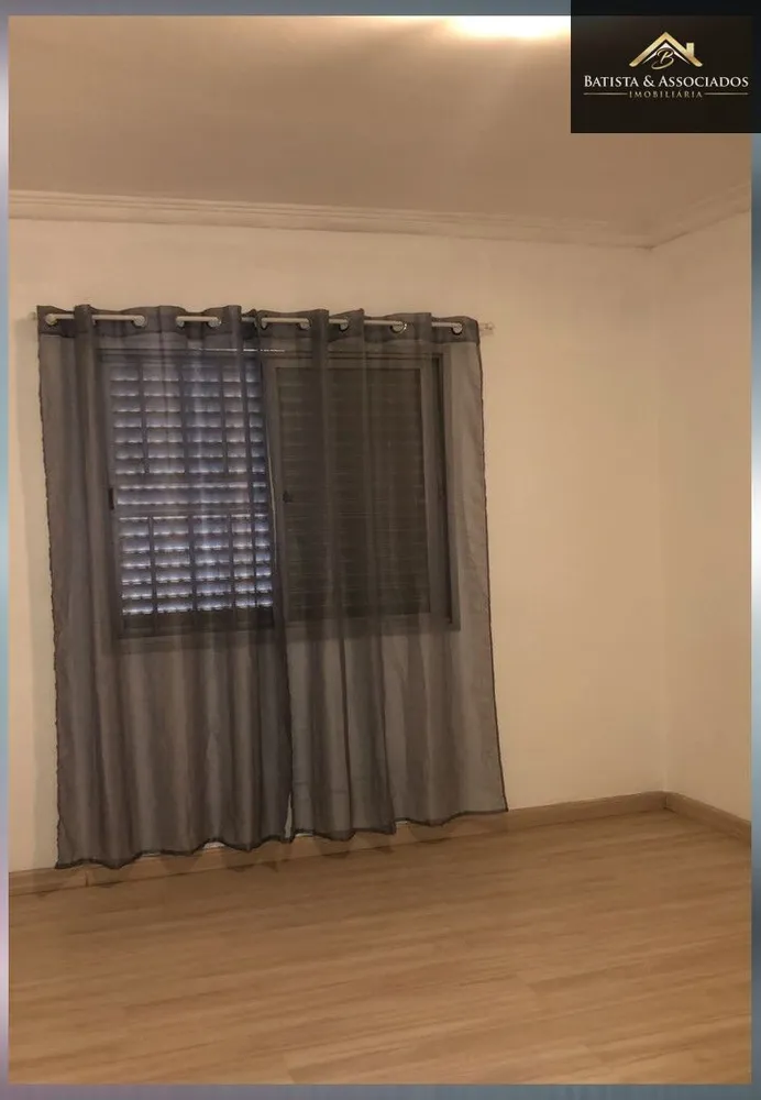 Apartamento, 2 quartos, 80 m² - Foto 8