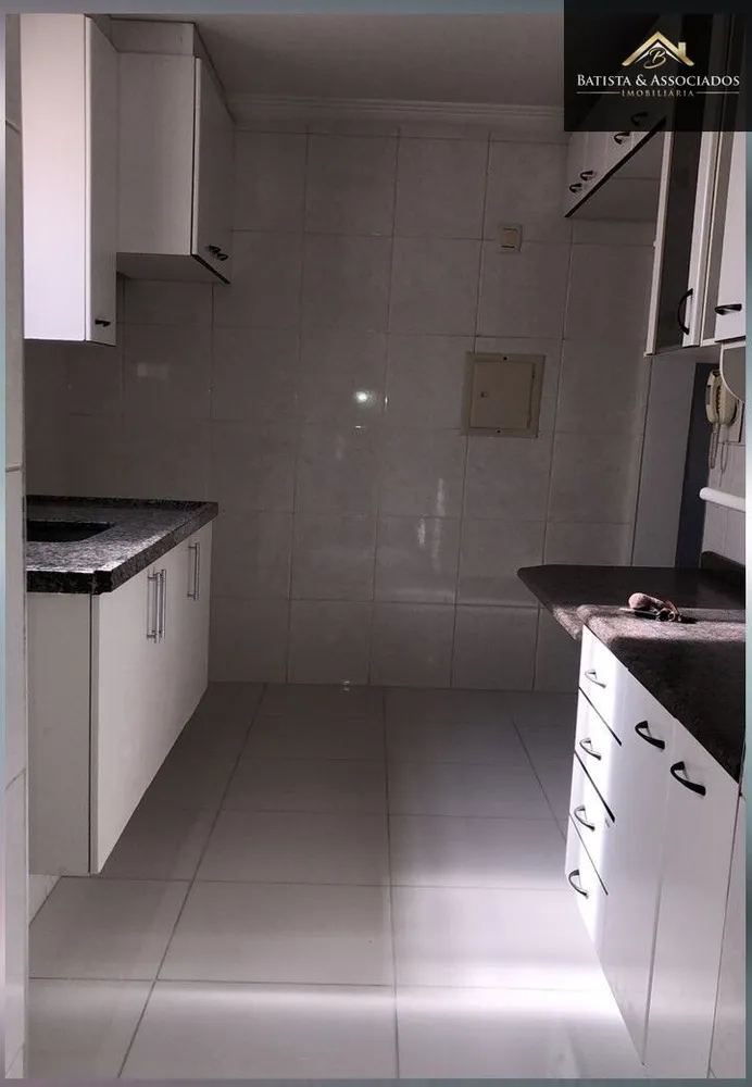 Apartamento, 2 quartos, 80 m² - Foto 13