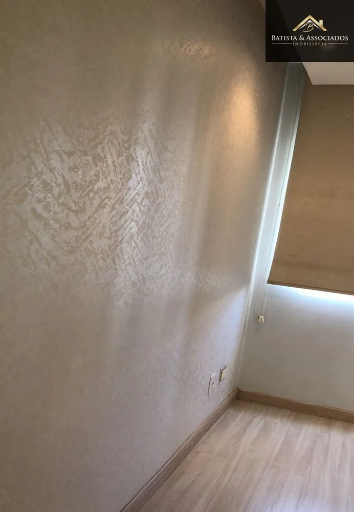 Apartamento, 2 quartos, 80 m² - Foto 4