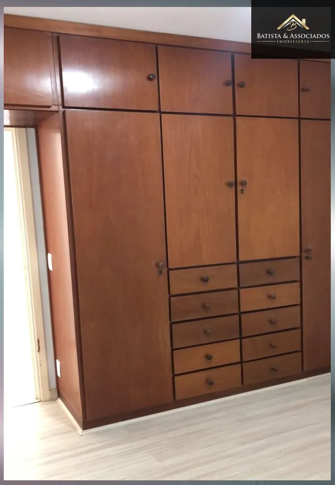 Apartamento, 2 quartos, 80 m² - Foto 7