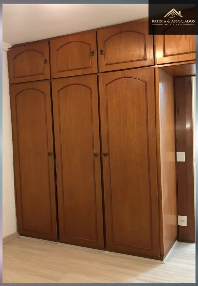 Apartamento, 2 quartos, 80 m² - Foto 9