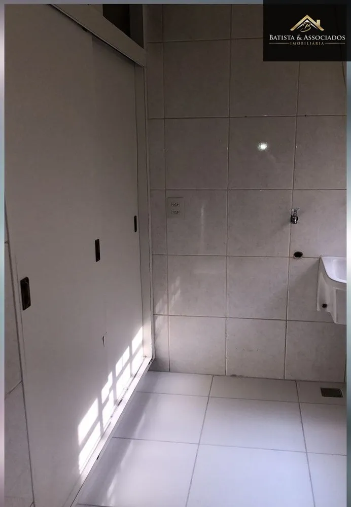 Apartamento, 2 quartos, 80 m² - Foto 15