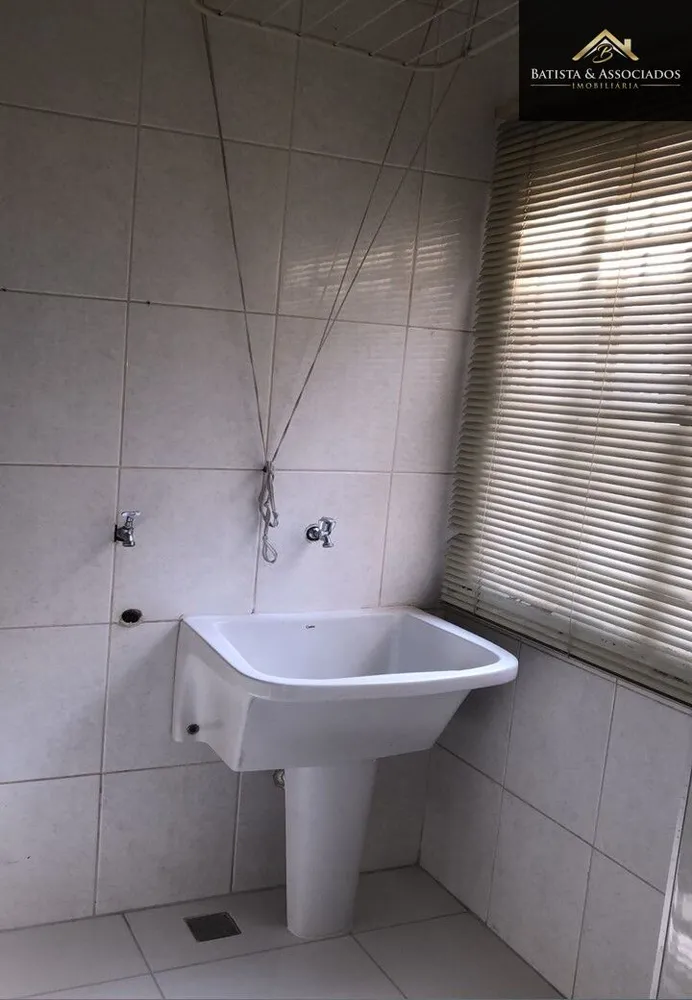 Apartamento, 2 quartos, 80 m² - Foto 16