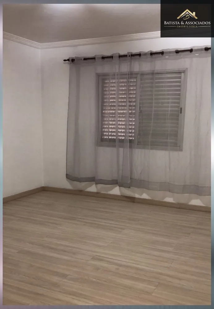 Apartamento, 2 quartos, 80 m² - Foto 6
