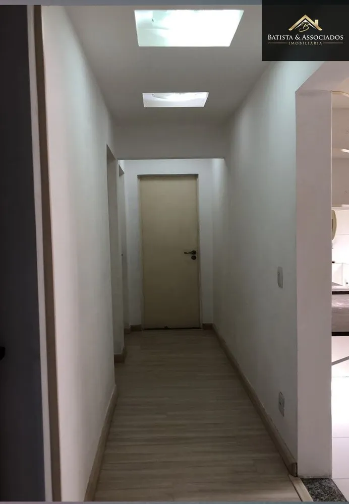 Apartamento, 2 quartos, 80 m² - Foto 5