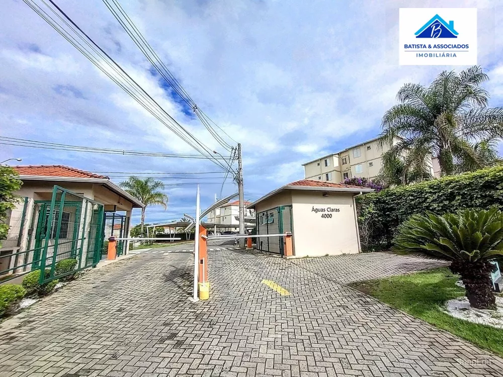 Apartamento, 3 quartos, 59 m² - Foto 16