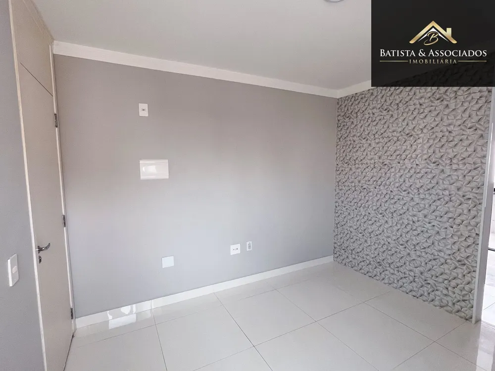 Apartamento, 2 quartos, 44 m² - Foto 4