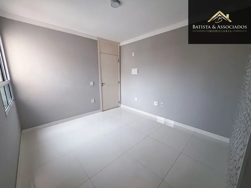 Apartamento, 2 quartos, 44 m² - Foto 5