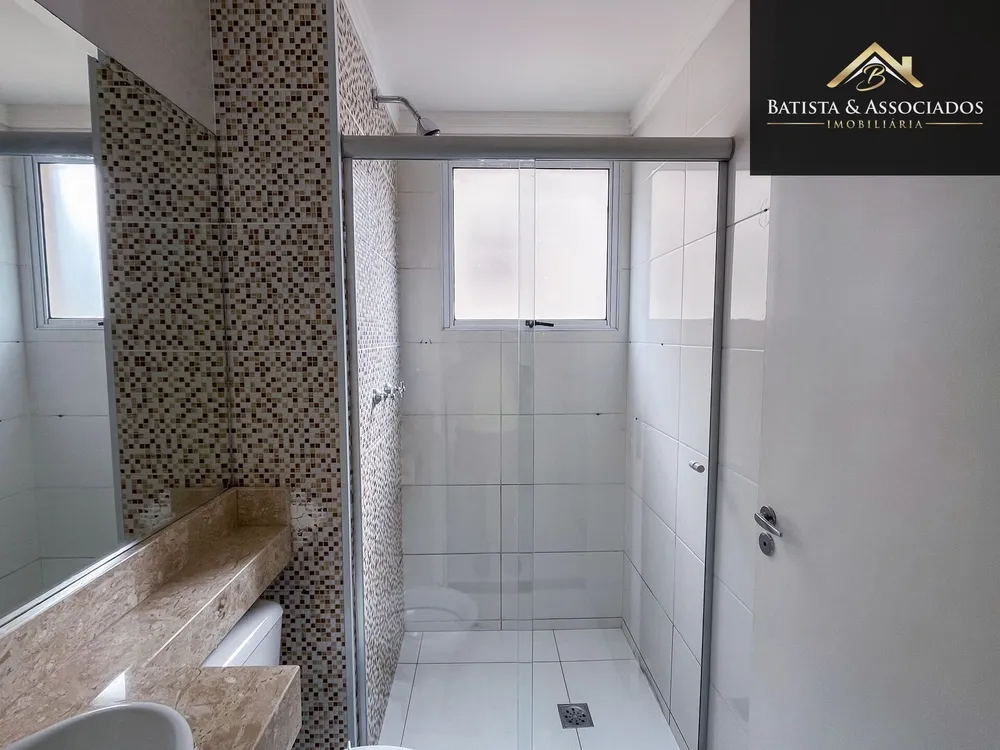 Apartamento, 2 quartos, 44 m² - Foto 11