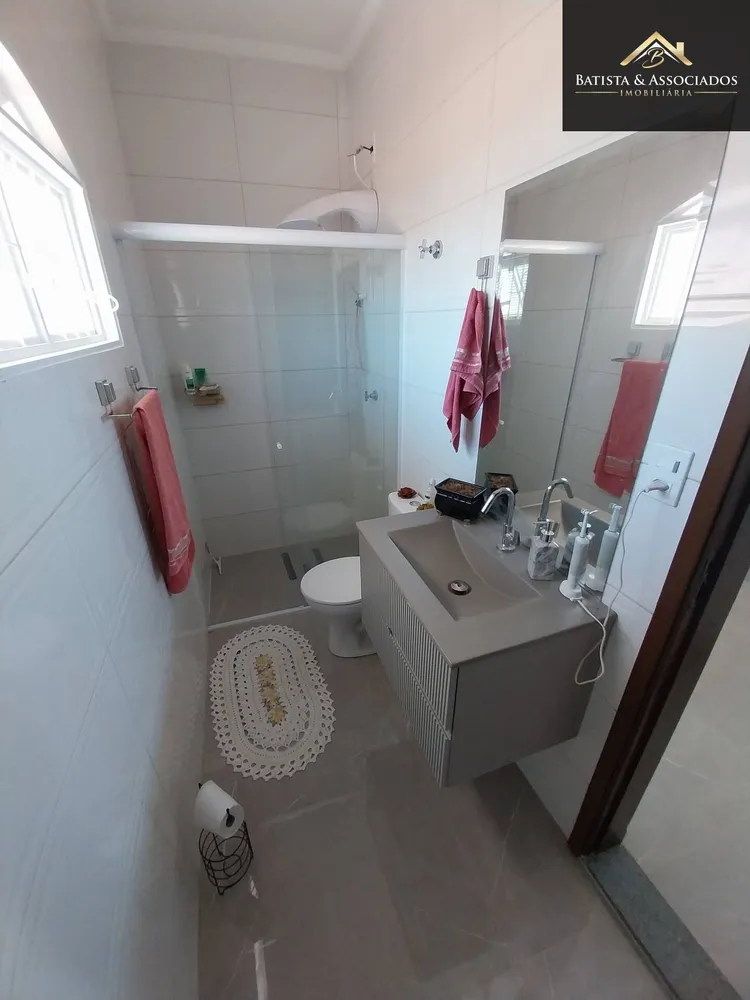 Sobrado, 3 quartos, 174 m² - Foto 7