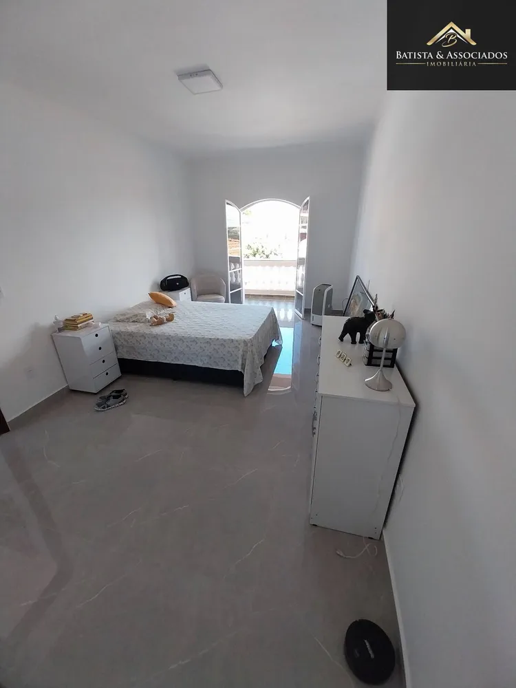 Sobrado, 3 quartos, 174 m² - Foto 7