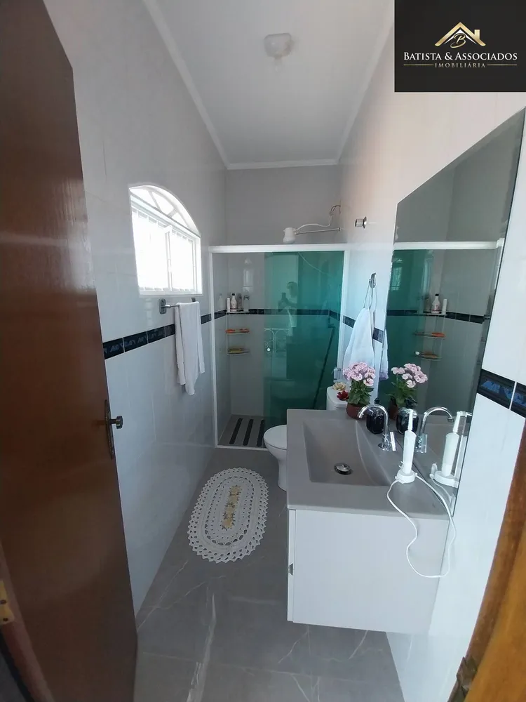 Sobrado, 3 quartos, 174 m² - Foto 8