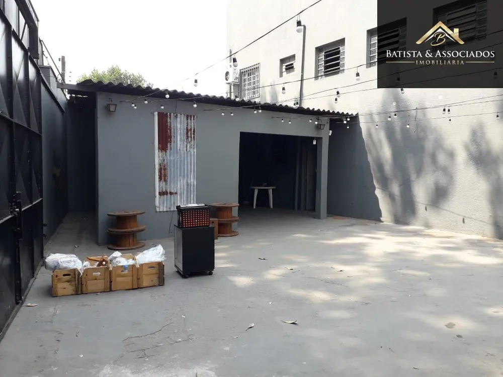 Loja-Salão, 455 m² - Foto 5