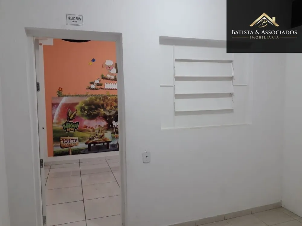 Loja-Salão, 455 m² - Foto 9