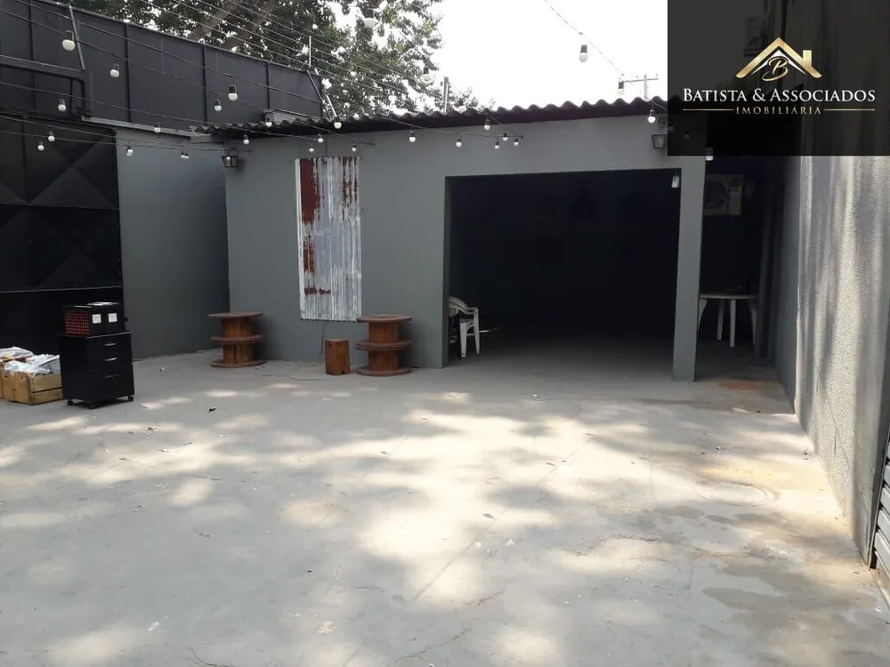 Loja-Salão, 455 m² - Foto 4