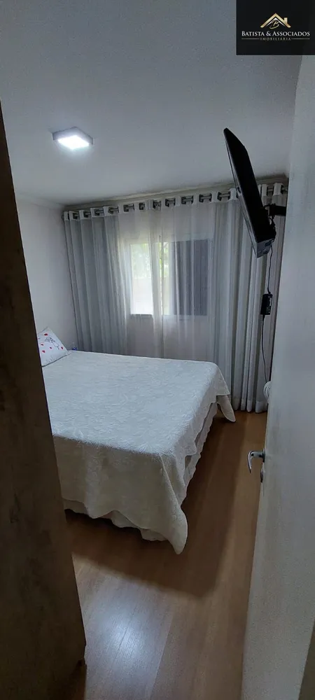 Apartamento, 2 quartos, 51 m² - Foto 11