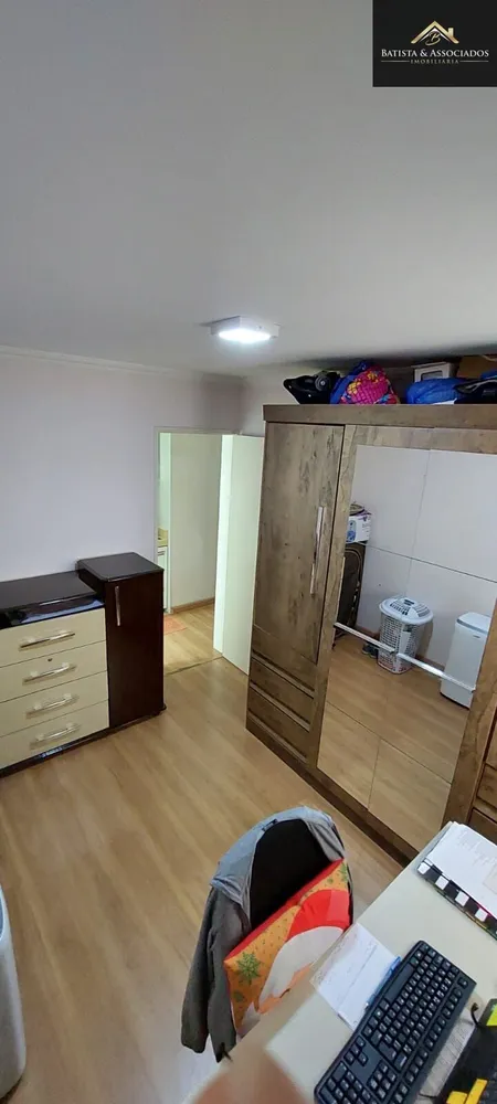 Apartamento, 2 quartos, 51 m² - Foto 12