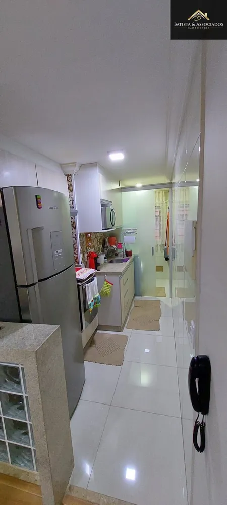 Apartamento, 2 quartos, 51 m² - Foto 15