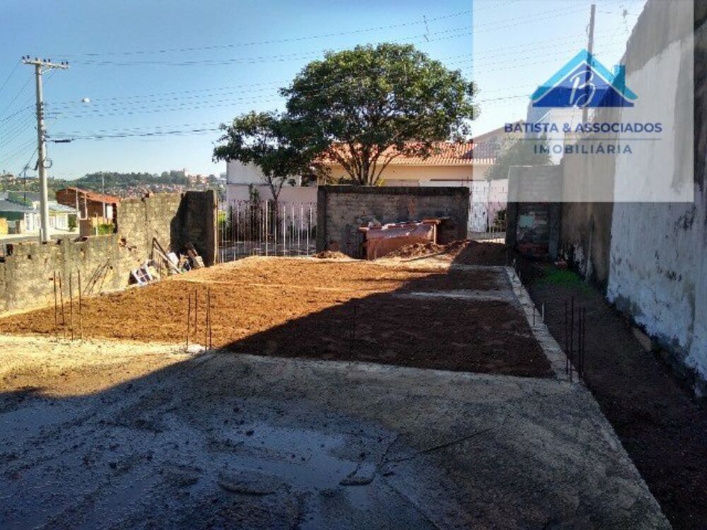 Terreno, 360 m² - Foto 4