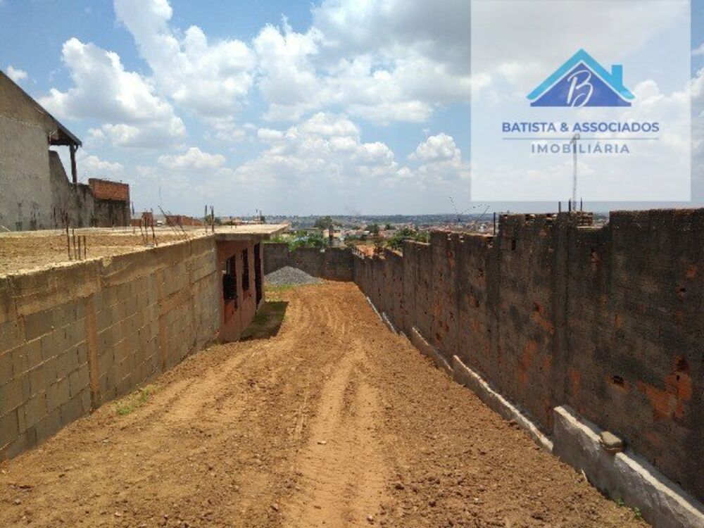 Terreno, 360 m² - Foto 3