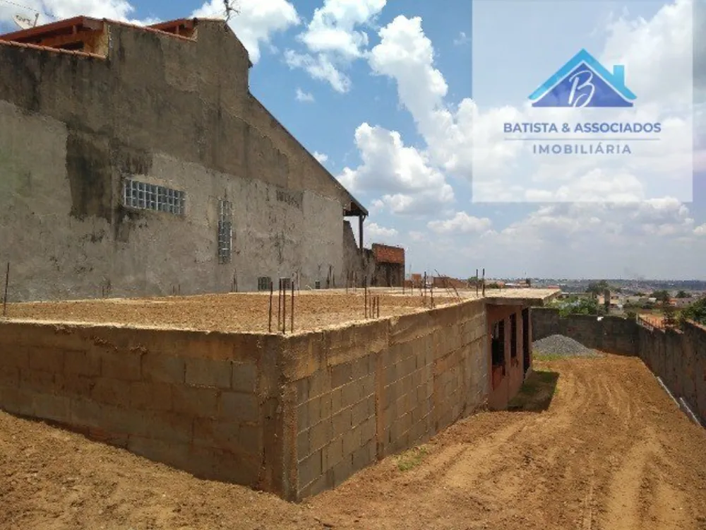 Terreno, 360 m² - Foto 4