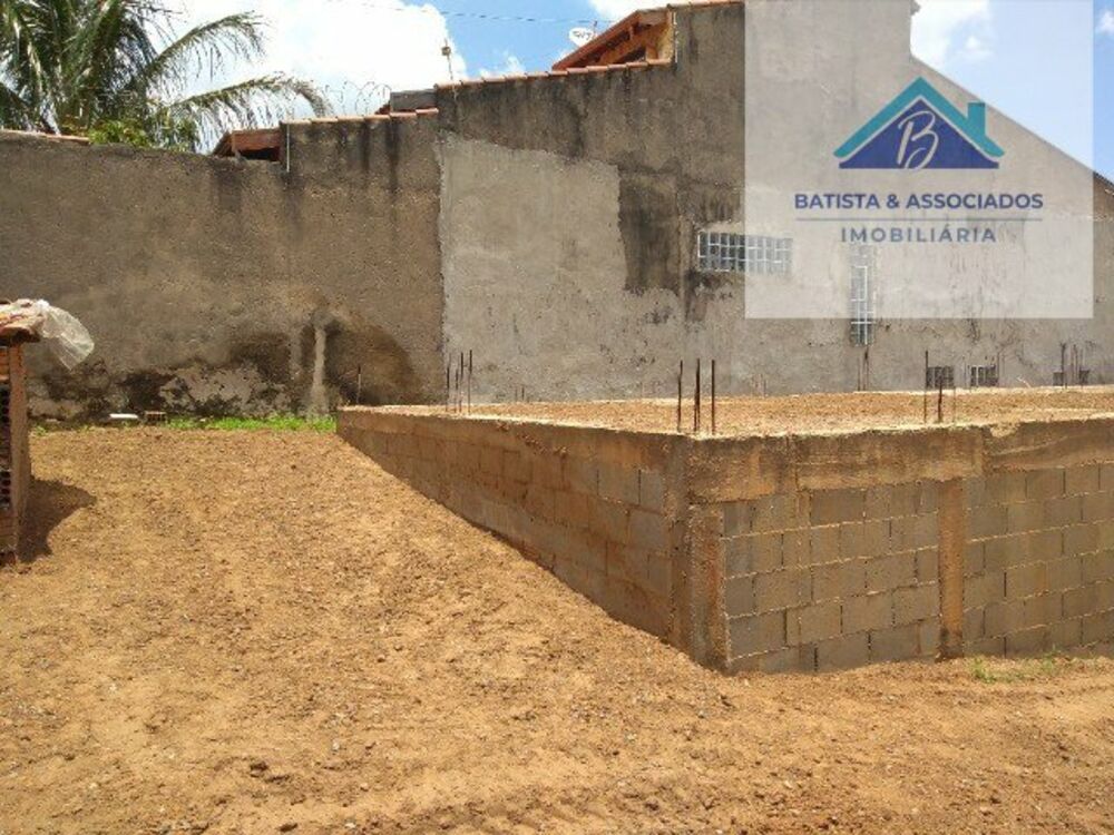Terreno, 360 m² - Foto 2