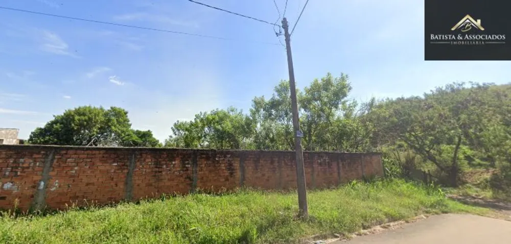 Terreno, 150 m² - Foto 3
