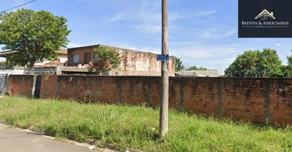 Terreno, 150 m² - Foto 2