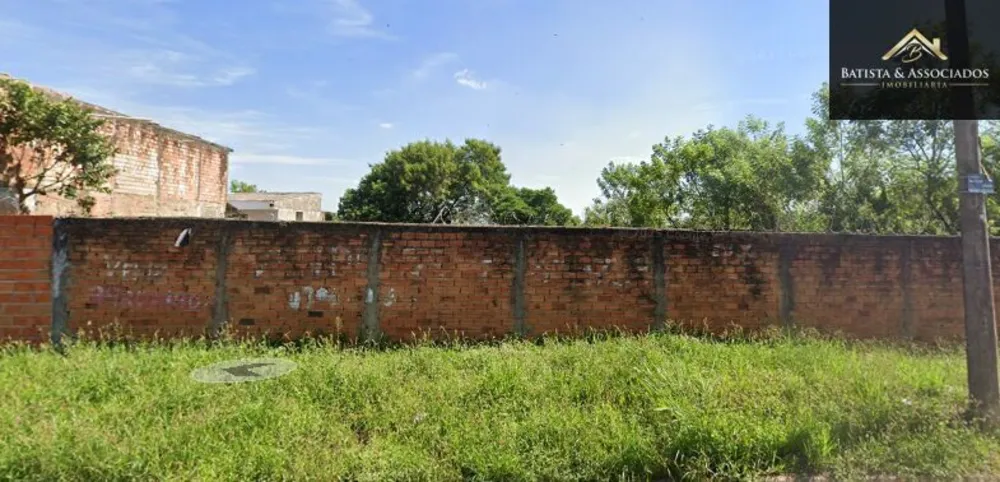 Terreno, 150 m² - Foto 1