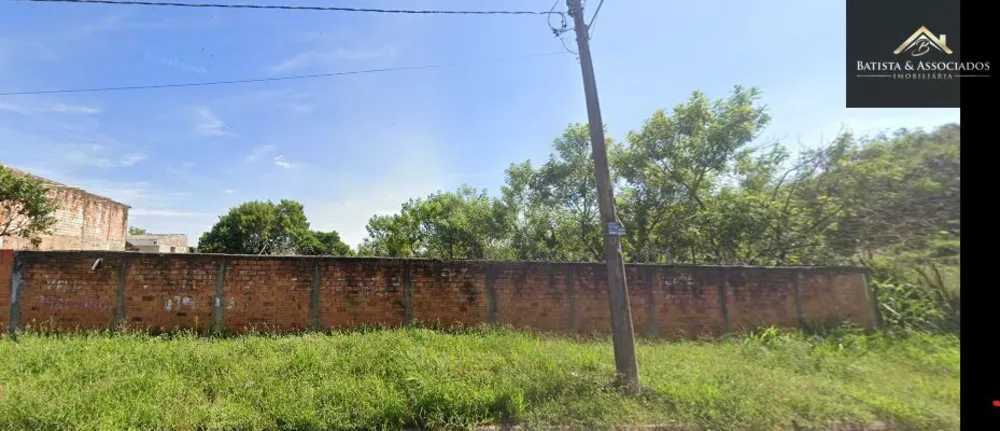 Terreno, 150 m² - Foto 4