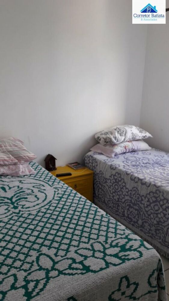 Apartamento, 2 quartos, 46 m² - Foto 8