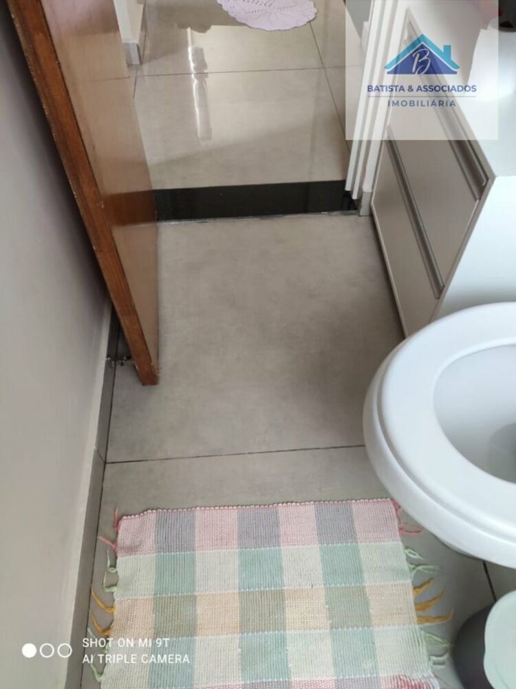 Apartamento, 2 quartos, 46 m² - Foto 15