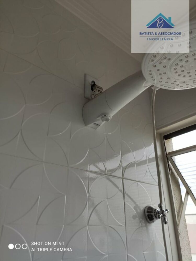 Apartamento, 2 quartos, 46 m² - Foto 14