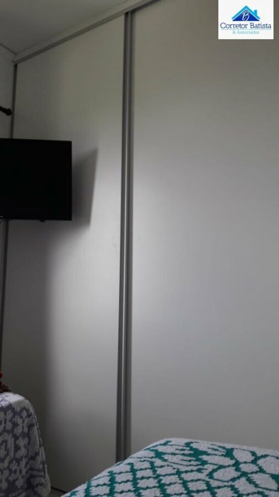 Apartamento, 2 quartos, 46 m² - Foto 9