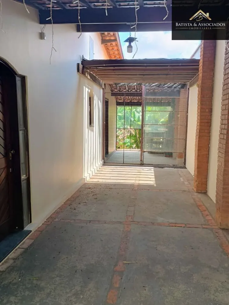 Casa, 2 quartos, 150 m² - Foto 5