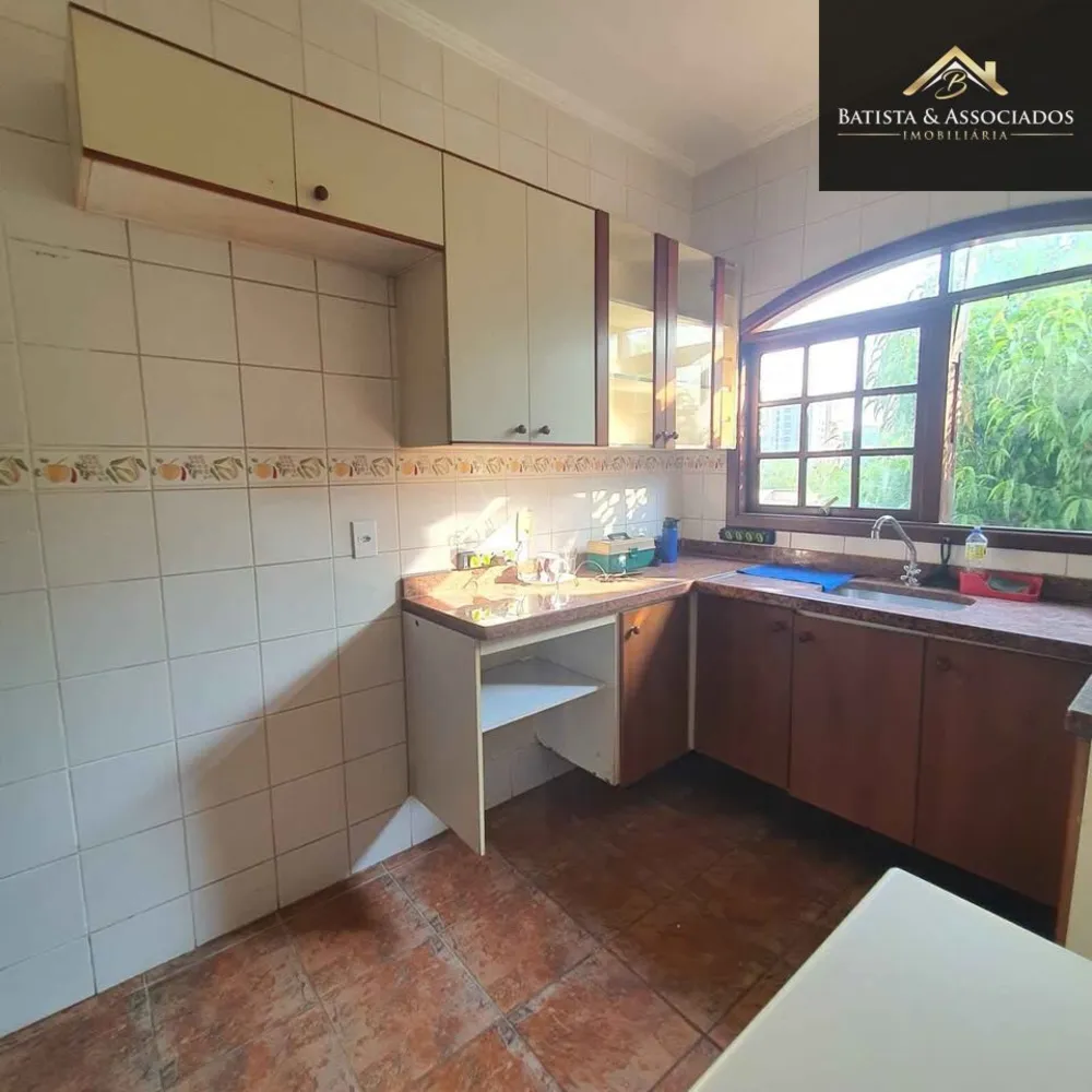 Casa, 2 quartos, 150 m² - Foto 15