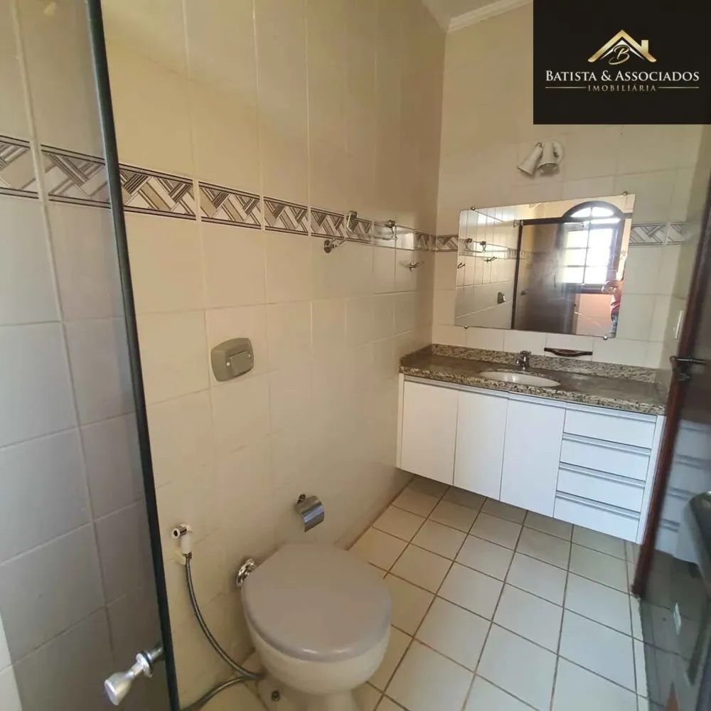 Casa, 2 quartos, 150 m² - Foto 11