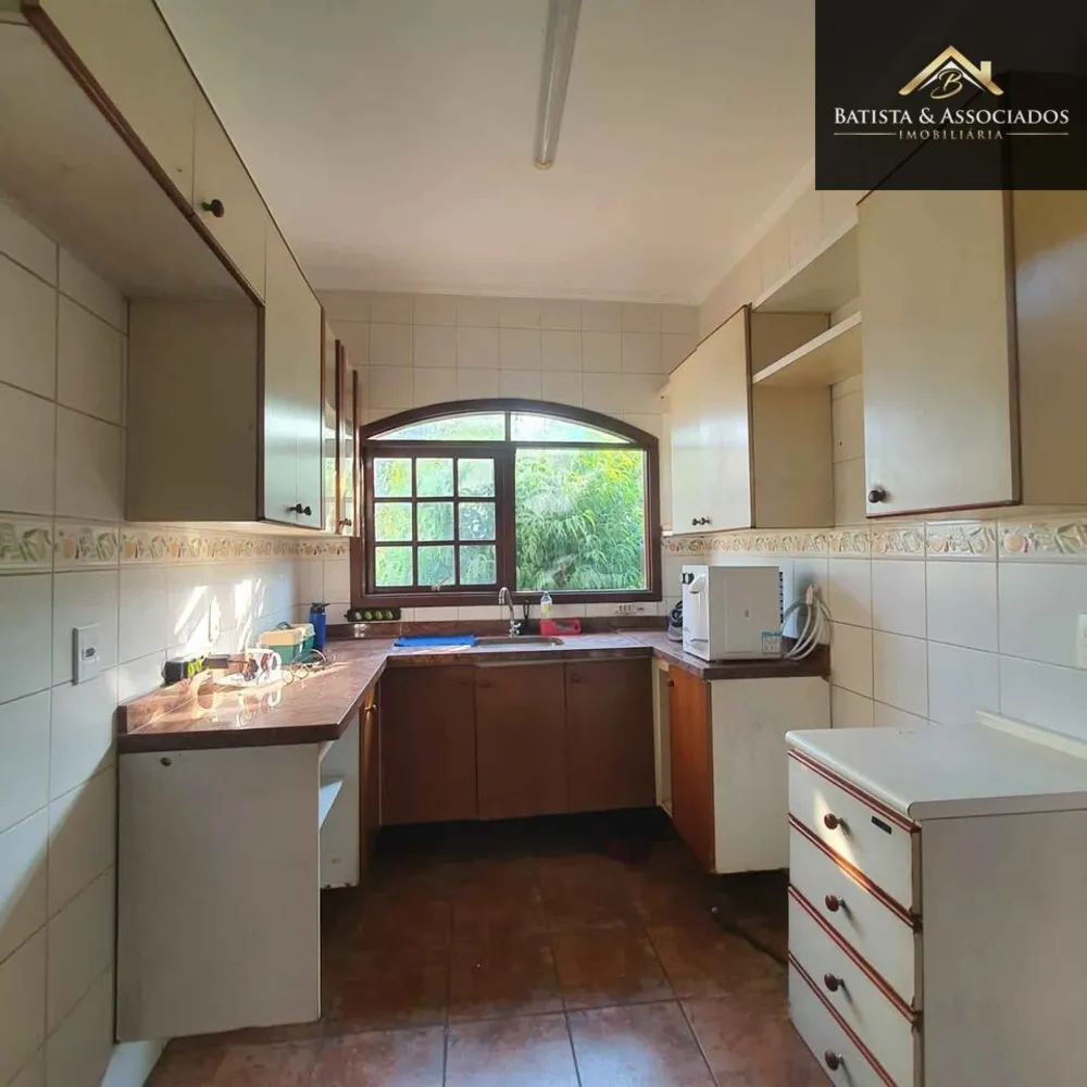 Casa, 2 quartos, 150 m² - Foto 14