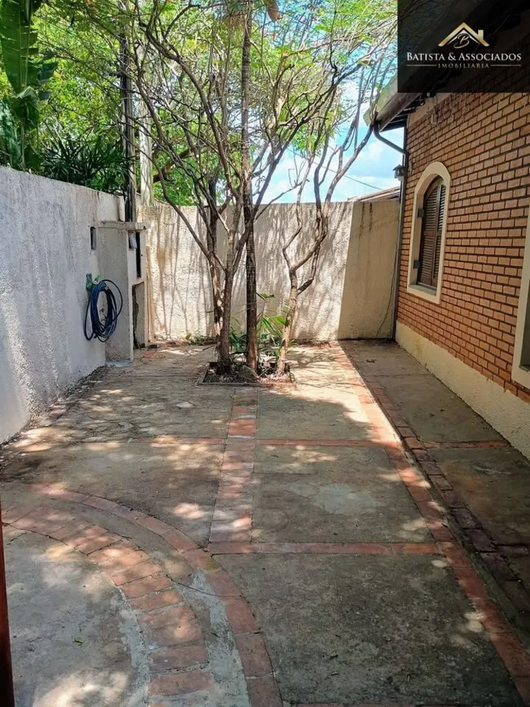 Casa, 2 quartos, 150 m² - Foto 3