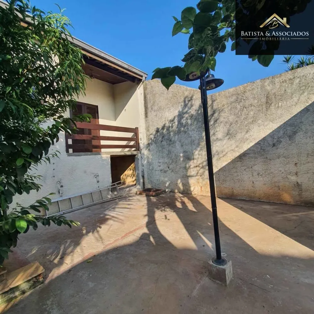 Casa, 2 quartos, 150 m² - Foto 16