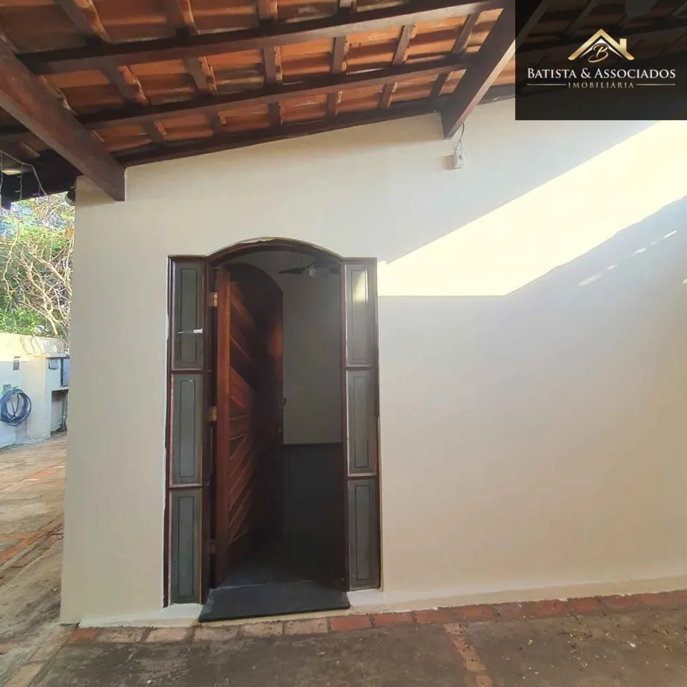 Casa, 2 quartos, 150 m² - Foto 4