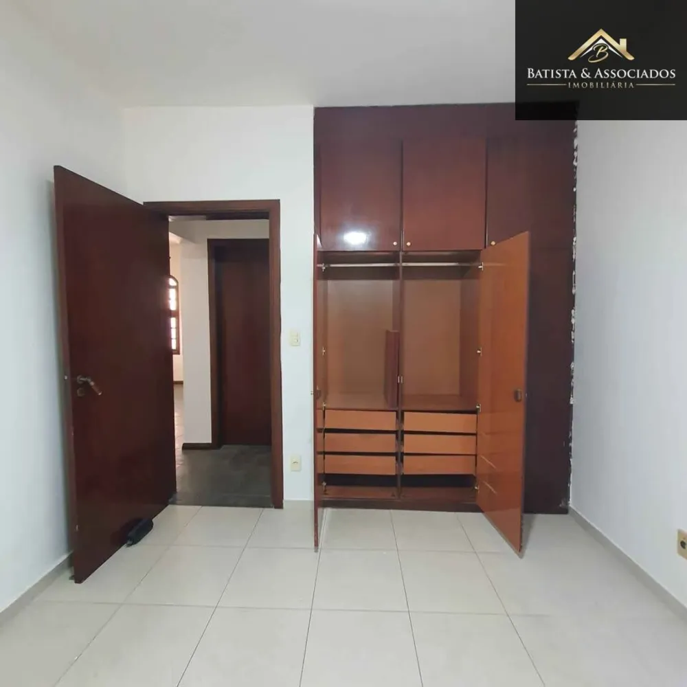 Casa, 2 quartos, 150 m² - Foto 8