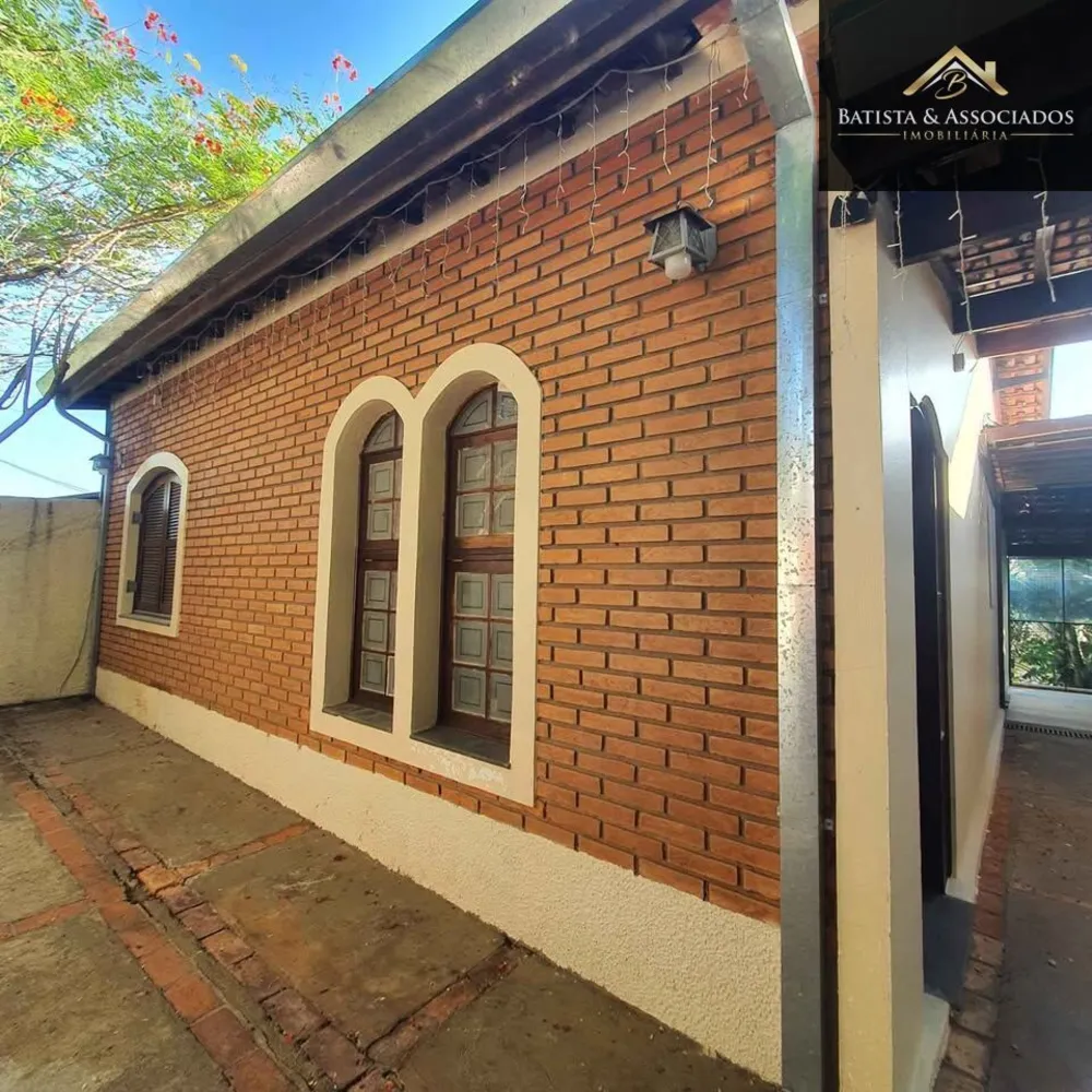Casa, 2 quartos, 150 m² - Foto 2