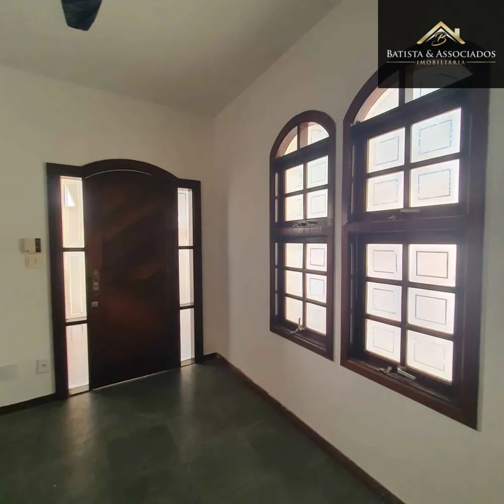 Casa, 2 quartos, 150 m² - Foto 7