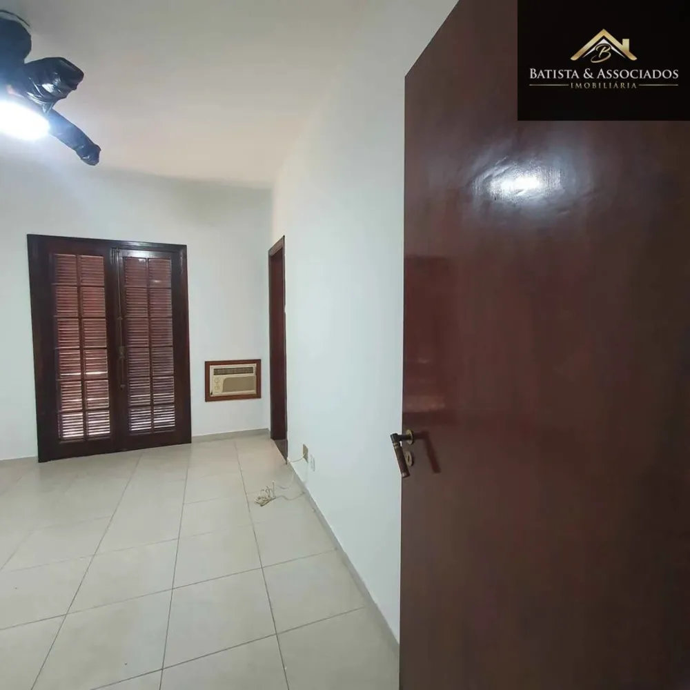 Casa, 2 quartos, 150 m² - Foto 10