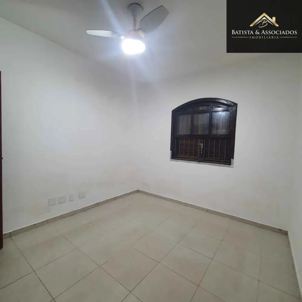 Casa, 2 quartos, 150 m² - Foto 9