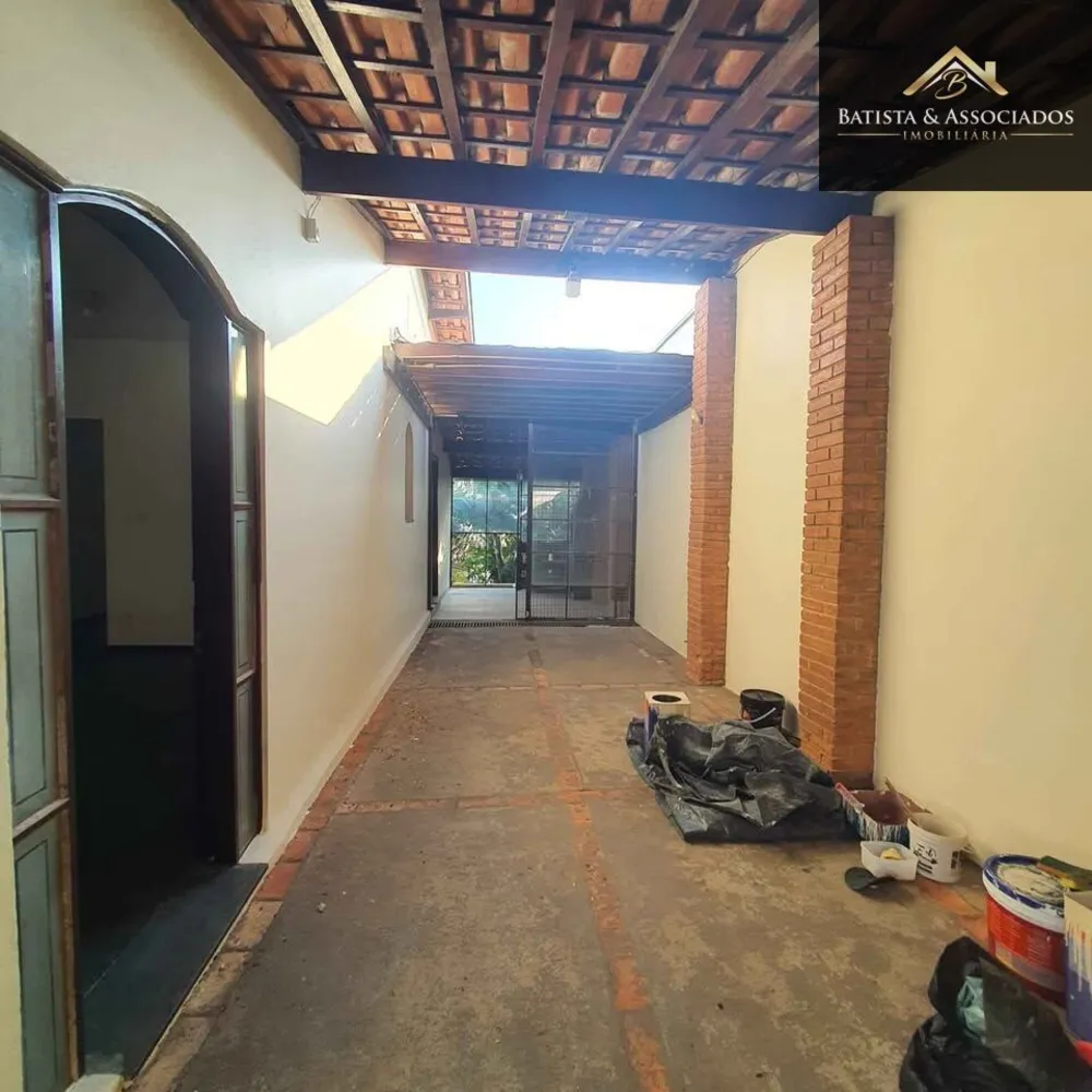 Casa, 2 quartos, 150 m² - Foto 6