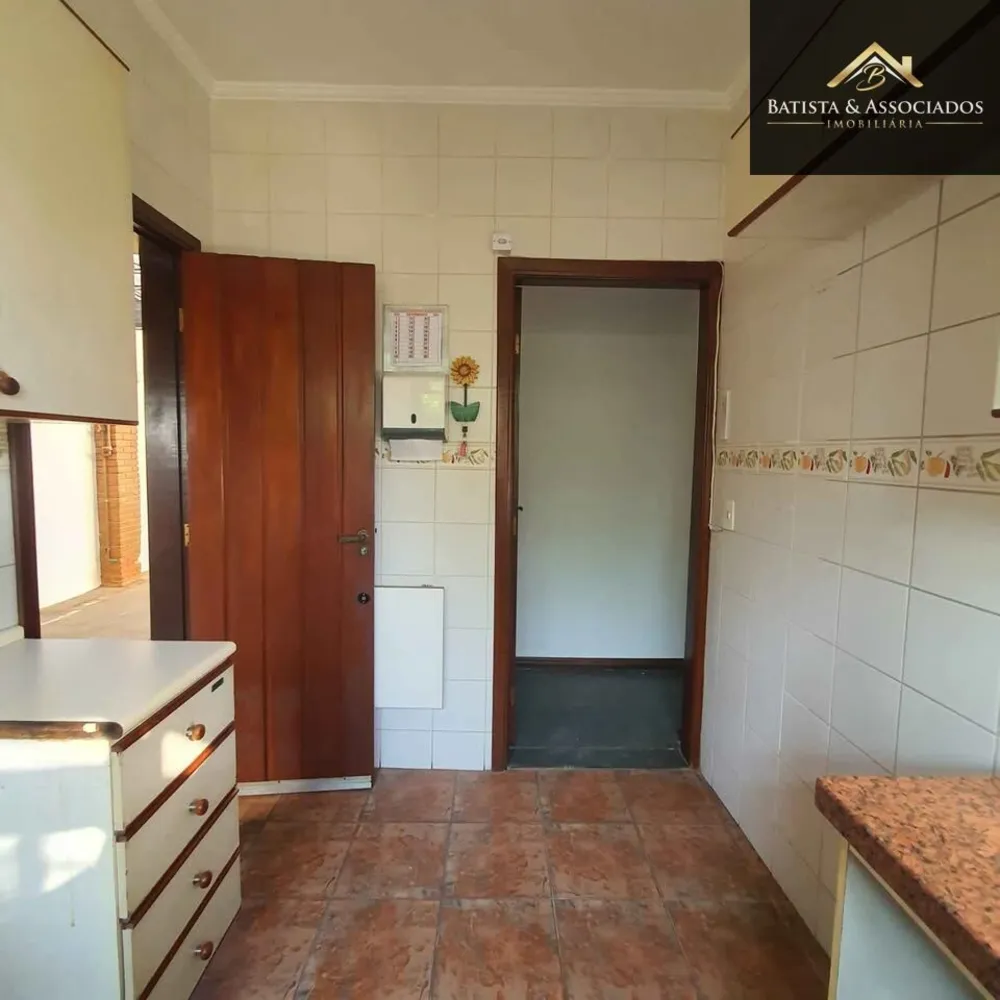 Casa, 2 quartos, 150 m² - Foto 13